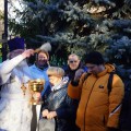 DSC04401 1280x853
